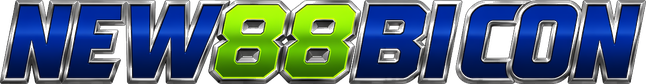 New88bi Con
